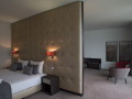 2-DOURO-Hotels_05