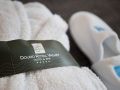 2-DOURO-Hotels_06