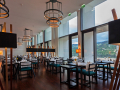 2-DOURO-Hotels_07
