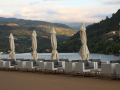 2-DOURO-Hotels_08