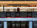 2-DOURO-Hotels_09