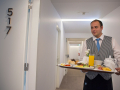 2-DOURO-Hotels_10
