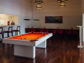 2-DOURO-Hotels_11