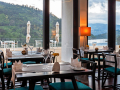 2-DOURO-Hotels_12