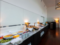 2-DOURO-Hotels_13