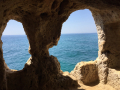 Ferragudo-Algarve-DS-Algar-Seco