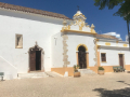 Ferragudo-Algarve-DS-Church-of-Misericordia-of-Alvor