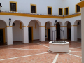 Ferragudo-Algarve-DS-Convent-de-Sao-Jose