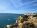 Ferragudo-Algarve-DS-Ermida-de-Nossa-Senhora-da-Encarnacao