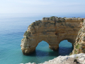 Ferragudo-Algarve-DS-Percurso-dos-Sete-Vales-Suspensos