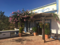 Ferragudo-Algarve-DS-Quinta-Do-Frances-Winery