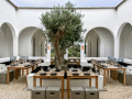 Ferragudo-Algarve-RES-Dos-Santos-Craft-Beer