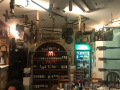 Ferragudo-Algarve-RES-Fim-do-Mundo