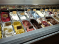 Ferragudo-Algarve-RES-Gelateria-Sorbetto