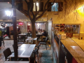 Ferragudo-Algarve-RES-Indian-Papadum-Restaurant