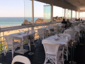 Ferragudo-Algarve-RES-Restaurante-F-Food-Wine