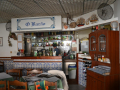 Ferragudo-Algarve-RES-Restaurante-O-Barao