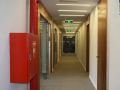 rent-in-Tbilisi-1