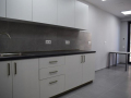 rent-in-Tbilisi-3