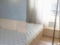 Tbilisi-5