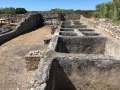 04-Villa-T3-Soltroia_02-Roman-Ruins-of-Troia