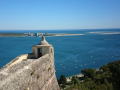 04-Villa-T3-Soltroia_03-Fort-of-São-Filipe