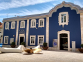 04-Villa-T3-Soltroia_04-Casa-da-Baía-Centro-de-Promoção-Turística