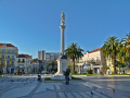 04-Villa-T3-Soltroia_05-Praça-do-Bocage