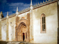 04-Villa-T3-Soltroia_06-Monastery-of-Jesus-of-Setubal