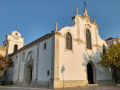 04-Villa-T3-Soltroia_07-Church-of-Saint-Julian
