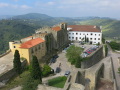 04-Villa-T3-Soltroia_08-Castelo-de-Palmela