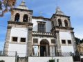 04-Villa-T3-Soltroia_09-Igreja-de-Santa-Maria-da-Graça