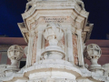 04-Villa-T3-Soltroia_10-Chafariz-da-Praca-Teofilo-Braga