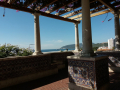 04-Villa-T3-Soltroia_11-Miradouro-de-Sao-Sebastiao