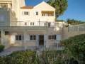 04-Villa-T3-Soltroia_12
