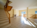 04-Villa-T3-Soltroia_13
