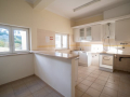 04-Villa-T3-Soltroia_16