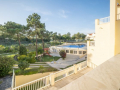 04-Villa-T3-Soltroia_17