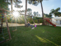 04-Villa-T3-Soltroia_18