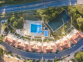 04-Villa-T3-Soltroia_19