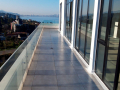 1_Green-Line-Batumi-2