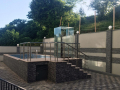 Green-Line-Batumi-10