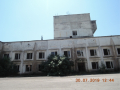 Gurjaani-1