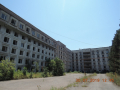 Gurjaani-3