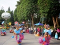 DSC07255