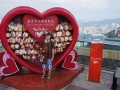 i-love-hk