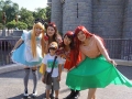 jarik-i-kitaiskie-princessi