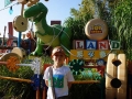 jarik-i-toy-story