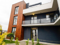hotel-in-tbilisi-15