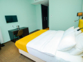 hotel-in-tbilisi-2